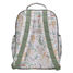 Mochila grande Safari Friends LD4920 Little Dutch 5
