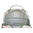 Mochila grande Safari Friends LD4920 Little Dutch 6