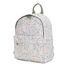 Mochila Safari Friends LD4921 Little Dutch 2