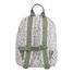 Mochila Safari Friends LD4921 Little Dutch 4