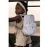 Mochila Safari Friends LD4921 Little Dutch 5
