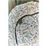 Mochila Safari Friends LD4921 Little Dutch 6