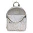 Mochila Safari Friends LD4921 Little Dutch 3