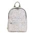 Mochila Safari Friends LD4921 Little Dutch 1