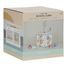 Cubo de actividad de madera Forest Friends LD7231 Little Dutch 14