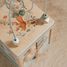 Cubo de actividad de madera Forest Friends LD7231 Little Dutch 15