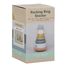 Torre apilable de madera Forest Friends LD7242 Little Dutch 8