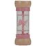 Palo de lluvia Fairy Garden LD7336 Little Dutch 2