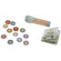 Linterna para cuentos infantiles Safari Friends LD7490 Little Dutch 6