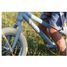 Bicicleta de equilibrio Alfombra azul LD8001 Little Dutch 3