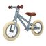 Bicicleta de equilibrio Alfombra azul LD8001 Little Dutch 1