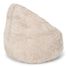 Sillón infantil beige LD8040-BEIGE Little Dutch 3