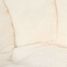 Sillón infantil blanco LD8040-WHITE Little Dutch 2