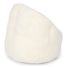 Sillón infantil blanco LD8040-WHITE Little Dutch 3