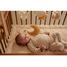 Móvil musical Newborn LD8400 Little Dutch 9