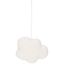 Móvil musical Newborn LD8400 Little Dutch 7