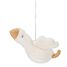 Móvil musical Newborn LD8400 Little Dutch 3