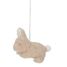 Móvil musical Newborn LD8400 Little Dutch 4