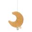 Móvil musical Newborn LD8400 Little Dutch 5