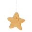 Móvil musical Newborn LD8400 Little Dutch 6