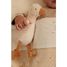 Peluche ganso 17 cm LD8404 Little Dutch 4