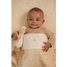 Peluche ganso 17 cm LD8404 Little Dutch 3