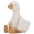 Peluche ganso 17 cm LD8404 Little Dutch 1