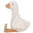 Peluche ganso 17 cm LD8404 Little Dutch 2