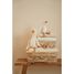 Peluche ganso 25 cm LD8405 Little Dutch 6
