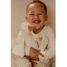 Peluche ganso 25 cm LD8405 Little Dutch 5