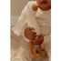 Peluche ganso 25 cm LD8405 Little Dutch 3