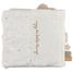 Libro de actividades blando Newborn LD8407 Little Dutch 6