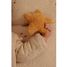 Alfombra de actividades Newborn LD8408 Little Dutch 4