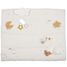 Alfombra de actividades Newborn LD8408 Little Dutch 2
