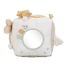 Cubo de actividades blando Newborn LD8409 Little Dutch 6