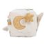 Cubo de actividades blando Newborn LD8409 Little Dutch 7