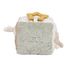 Cubo de actividades blando Newborn LD8409 Little Dutch 8