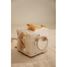Cubo de actividades blando Newborn LD8409 Little Dutch 13