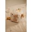 Cubo de actividades blando Newborn LD8409 Little Dutch 14