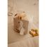 Cubo de actividades blando Newborn LD8409 Little Dutch 9