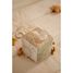 Cubo de actividades blando Newborn LD8409 Little Dutch 10