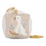 Cubo de actividades blando Newborn LD8409 Little Dutch 3