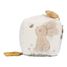 Cubo de actividades blando Newborn LD8409 Little Dutch 5