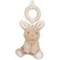 Arco de juego de madera Newborn LD8410 Little Dutch 3
