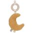 Arco de juego de madera Newborn LD8410 Little Dutch 5
