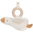 Arco de juego de madera Newborn LD8410 Little Dutch 4