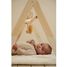 Arco de juego de madera Newborn LD8410 Little Dutch 8