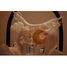 Cadena de actividades para cochecito Newborn LD8411 Little Dutch 5