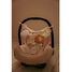 Cadena de actividades para cochecito Newborn LD8411 Little Dutch 4