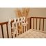 Espiral de actividades Newborn LD8412 Little Dutch 2